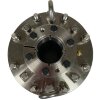 Double cartridge seal for stirrer R-M481KL-D 180, SIC/SIC/CAR/SIC/VITON, 304 фото 9 — BTS Engineering