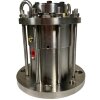 Double cartridge seal for stirrer R-M481KL-D 180, SIC/SIC/CAR/SIC/VITON, 304 фото 11 — BTS Engineering