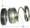 Mechanical seal R-BIA 75, CAR/SIC, EPDM, 304, T1В фото 1 — BTS Engineering