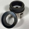Sello mecánico R-59B 28, CAR/SIC, PTFE, 316, ВО фото 4 — BTS Engineering