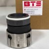 Sello mecánico R-59B 28, CAR/SIC, PTFE, 316, ВО фото 7 — BTS Engineering