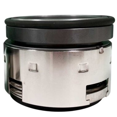 Ущільнення валу насосу R-502B 100, TC/TC, VITON, 304, ВО &mdash; BTS Engineering