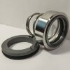 Garniture mécanique pour pompe R-M3N 45, SiC/SiC, EPDM, 304, G6 фото 5 &mdash; BTS Engineering