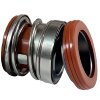 Механическое уплотнение вала насоса R-104 25, SIC/SIC, VITON, 304 фото 1 &mdash; BTS Engineering