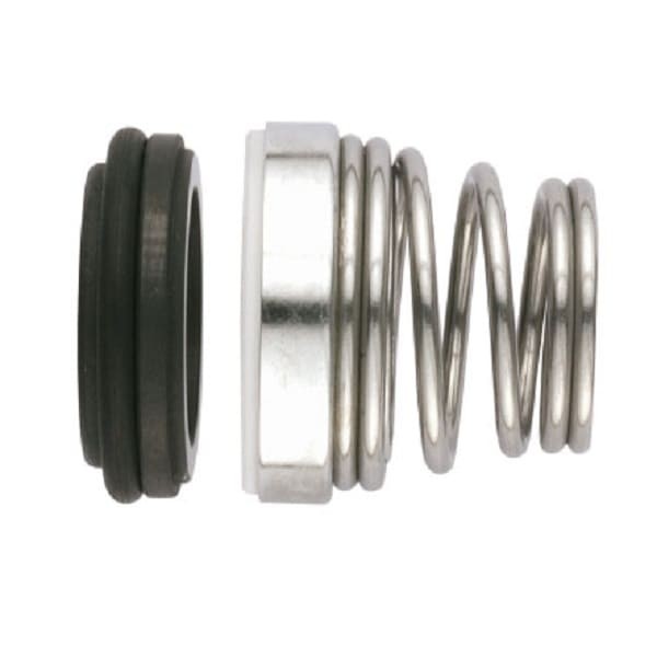 AESSEAL T04D mechanical seal фото 1 — BTS Engineering