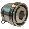Junta de cartucho para bomba Grundfos R-706K 22, SIC/SIC/SIC/SIC, VITON, 316 фото 6 &mdash; BTS Engineering