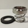 Garniture mécanique pour pompe R-M3N 25, SS/CAR, VITON, 304, G6 фото 5 &mdash; BTS Engineering