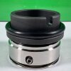 Garniture mécanique pour pompe R-7K-U 68, SIC/CAR, EPDM, 304, CL фото 2 &mdash; BTS Engineering