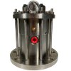 Cartridge seal for stirrer R-M481KL-D 220, SIC/SIC/CAR/SIC/VITON, 304 фото 5 — BTS Engineering