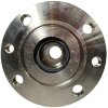 Cartridge seal for stirrer R-M481KL-D 220, SIC/SIC/CAR/SIC/VITON, 304 фото 10 — BTS Engineering