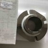 Картриджное двойное уплотнение R-CARTEX(DN) 42, SIC/SIC/SIC/CAR, VITON, 304 фото 4 &mdash; BTS Engineering
