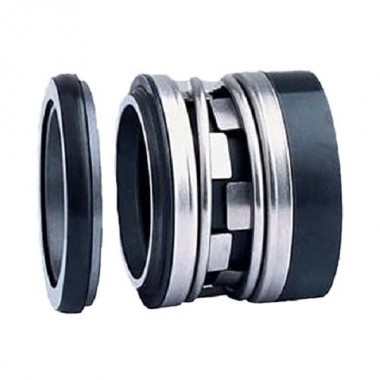 Торцевое уплотнение AESSEAL B052 — BTS Engineering