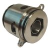 Sello de cartucho para bombas Grundfos R-706K series SE1, SEV, SL1, SLV 32, SIC/SIC/SIC/SIC, VITON, 304 фото 2 &mdash; BTS Engineering
