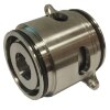 Sello de cartucho para bombas Grundfos R-706K series SE1, SEV, SL1, SLV 32, SIC/SIC/SIC/SIC, VITON, 304 фото 6 &mdash; BTS Engineering