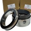 Механическое уплотнение R-58V 70, SIC/Insert SIC, VITON, 316, A0 для судового водомета Kamewa 2411845 фото 1 &mdash; BTS Engineering