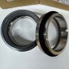 Механическое уплотнение R-58V 70, SIC/Insert SIC, VITON, 316, A0 для судового водомета Kamewa 2411845 фото 3 &mdash; BTS Engineering