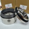 Механическое уплотнение R-58V 70, SIC/Insert SIC, VITON, 316, A0 для судового водомета Kamewa 2411845 фото 6 &mdash; BTS Engineering