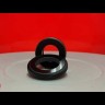 Видео товара