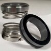 Uszczelnienie pompy R-1527 22, SIC/SIC, VITON, 304, T5S43 фото 6 — BTS Engineering