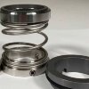 Uszczelnienie pompy R-1527 22, SIC/SIC, VITON, 304, T5S43 фото 7 — BTS Engineering