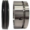 Mechanical seal Inoxpa R-W011 30, SS/CAR, EPDM, 304 фото 1 &mdash; BTS Engineering