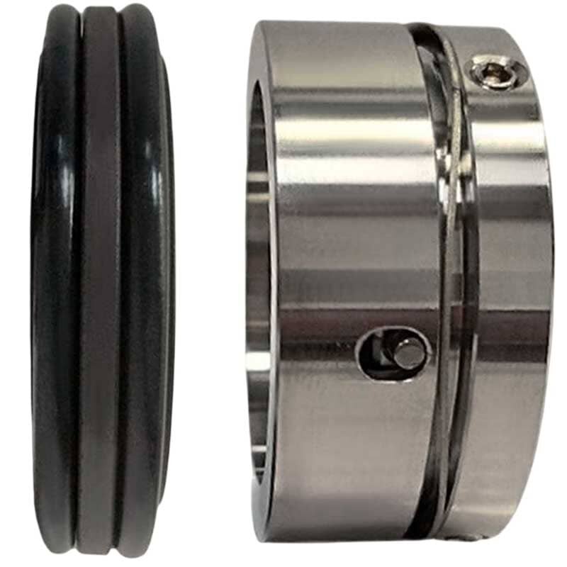Mechanical seal Inoxpa R-W011 30, SS/CAR, EPDM, 304 фото 1 &mdash; BTS Engineering
