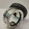 Mechanical seal Inoxpa R-W011 30, SS/CAR, EPDM, 304 фото 3 &mdash; BTS Engineering