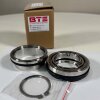Механічне ущільнення R-FL.S 60, TC/TC, VITON, 304 для погружних дренажних насосів та змішувачів FLYGT (3840307, 3840310) фото 7 &mdash; BTS Engineering