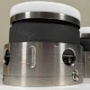 Высокотемпературное механическое уплотнение R-109B 2, CAR/TC, PTFE, 304, AG фото 3 — BTS Engineering