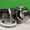Высокотемпературное механическое уплотнение R-109B 2, CAR/TC, PTFE, 304, AG фото 6 — BTS Engineering