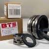 Sello mecánico para bomba R-2100S 12, CAR/SIC, EPDM, 304 tipo JOHN CRANE 2100S, VULCAN 14DIN, AESSEAL B05U, B05 фото 3 &mdash; BTS Engineering
