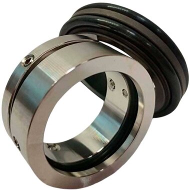 Mechanical seal Inoxpa R-W011 50, SS/CAR, EPDM, 304 type VULCAN 1683, AESSEAL W011U &mdash; BTS Engineering