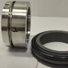 Mechanical seal Inoxpa R-W011 50, SS/CAR, EPDM, 304 type VULCAN 1683, AESSEAL W011U фото 3 &mdash; BTS Engineering