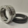 Mechanical seal Inoxpa R-W011 50, SS/CAR, EPDM, 304 type VULCAN 1683, AESSEAL W011U фото 4 &mdash; BTS Engineering