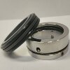 Mechanical seal Inoxpa R-W011 50, SS/CAR, EPDM, 304 type VULCAN 1683, AESSEAL W011U фото 5 &mdash; BTS Engineering