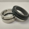 Mechanical seal Inoxpa R-W011 50, SS/CAR, EPDM, 304 type VULCAN 1683, AESSEAL W011U фото 6 &mdash; BTS Engineering