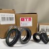 Gleitringdichtung für Pumpe R-560C 33, CAR/SIC, EPDM, 304, T1S43 фото 6 &mdash; BTS Engineering