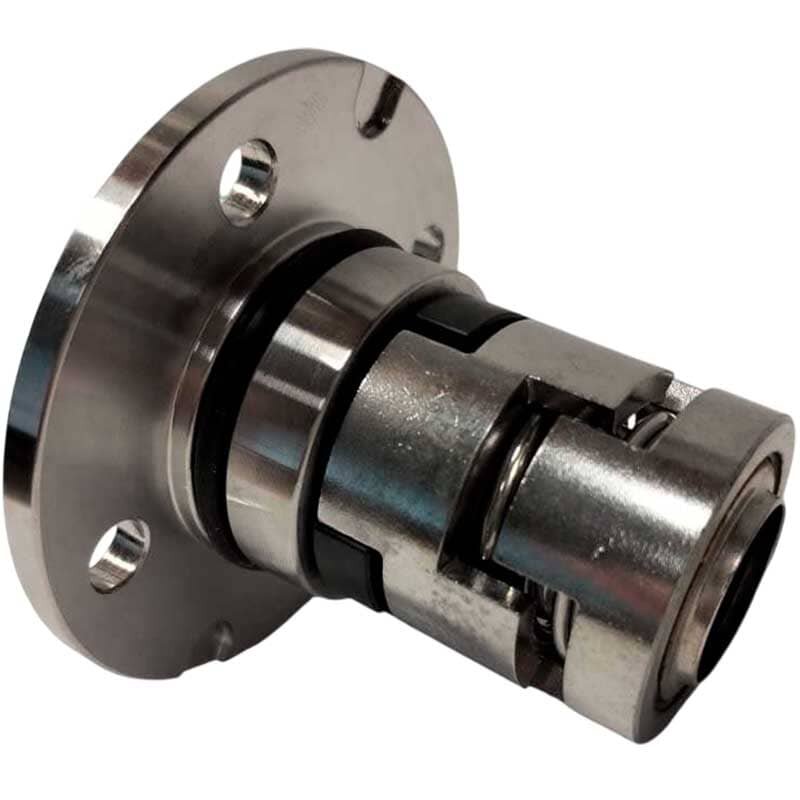 Joint à cartouche pour pompes SACI, escaliers R-706L 22, SiC/SiC, VITON, 304 фото 1 &mdash; BTS Engineering