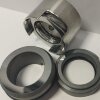 Mechanical seal R-M7N 35, SIC/SIC, VITON, 304, G9 фото 4 &mdash; BTS Engineering