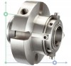 Kartusche Dichtung R-CARTEX(DN) 90, SIC/SIC/SIC/CAR, VITON, 304 фото 1 — BTS Engineering