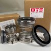 Garniture mécanique R-1527 24, SIC/SIC, VITON, 304, T5S43 фото 2 — BTS Engineering