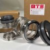 Garniture mécanique R-1527 24, SIC/SIC, VITON, 304, T5S43 фото 3 — BTS Engineering