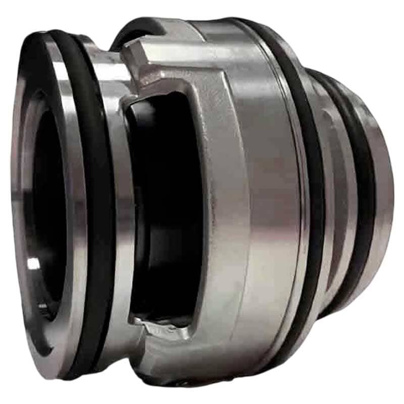 Уплотнение картрижного типа насоса Grundfos SE1, SEV, SL1 R-706SE 43, SIC/SIC, VITON, 304 фото 1 &mdash; BTS Engineering