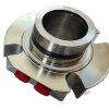 Patronendichtung R-BED 43, SIC/SIC/CAR/SIC/VITON, M/316 фото 8 — BTS Engineering