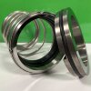 Fin Garniture mecanique R-T1 3/4, SIC/SIC, VITON, 304 фото 5 — BTS Engineering