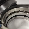 Grundfos Sarlin R-706SP 25 pump seal, SIC/SIC, VITON, 304 фото 3 &mdash; BTS Engineering