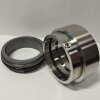 Grundfos Sarlin R-706SP 25 pump seal, SIC/SIC, VITON, 304 фото 6 &mdash; BTS Engineering