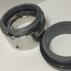 Mechanical seal R-M7N 43, SIC/SIC, EPDM, 304, G9 фото 8 &mdash; BTS Engineering