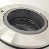 Uszczelnienie mechaniczne do pompy WILO EMU R-TSWE 50, SIC/SIC/SIC/SIC, VITON, 316 фото 3 &mdash; BTS Engineering