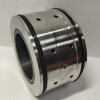 Uszczelnienie mechaniczne do pompy WILO EMU R-TSWE 50, SIC/SIC/SIC/SIC, VITON, 316 фото 4 &mdash; BTS Engineering